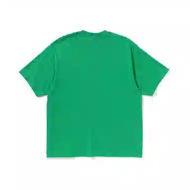 A BATHING APE FW24 T