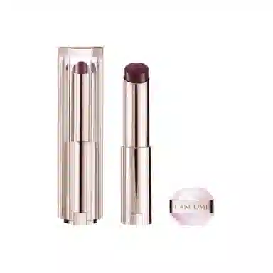 兰蔻 全新是我亮采水唇膏口红 水光 易上色保湿润泽