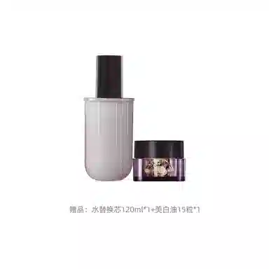 120ml+120ml
