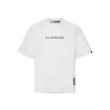 EVISU EVGKURO AW24 T