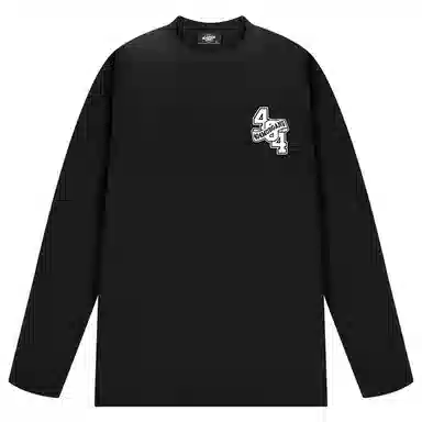 404MOB GANG T