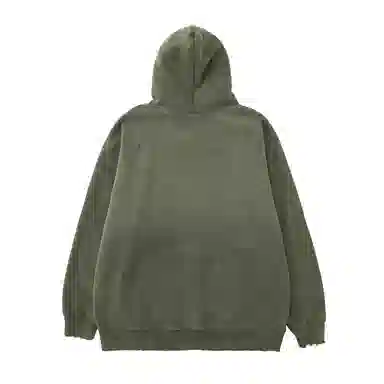 Norybrand Hoodie