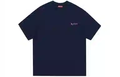 REXSHION T