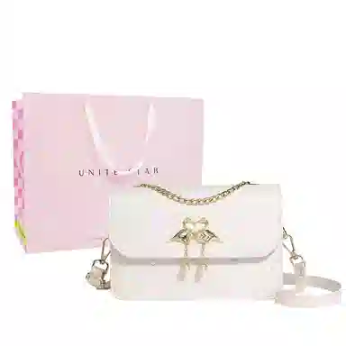 UNITE STAR PU