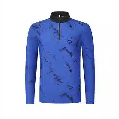 FILA GOLF T