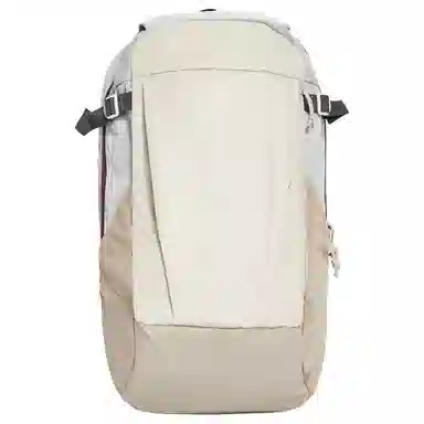 DECATHLON ARPENAZ NH100 20