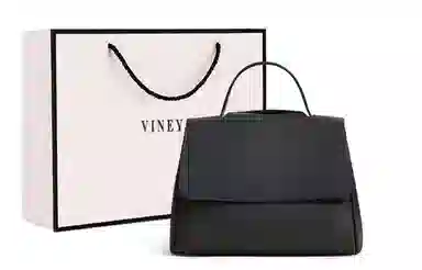 VINEY Tote