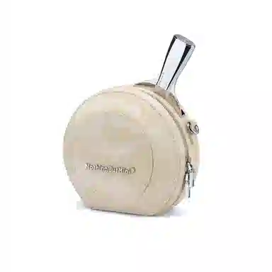 NothingButMini TheGame