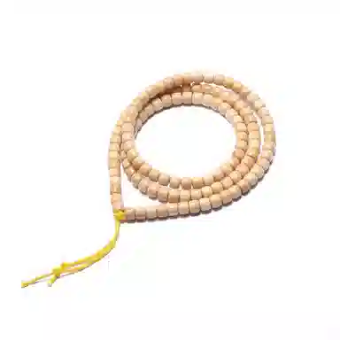 7*6mm