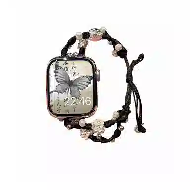 biaodaige Watch FIT3FIT2