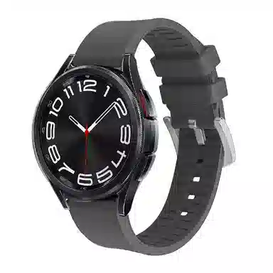 AKGLEADER watch456 classic40444347mm