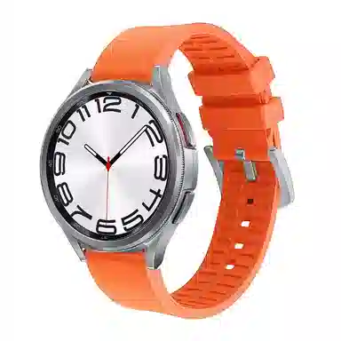 AKGLEADER watch456 classic40444347mm