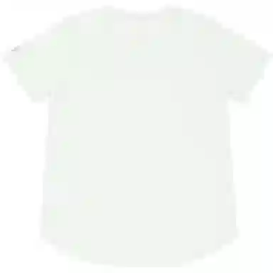 New Balance Season Graphic T