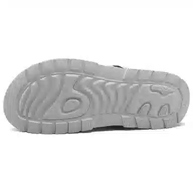 木林森 防滑轻便 沙滩凉鞋 男款