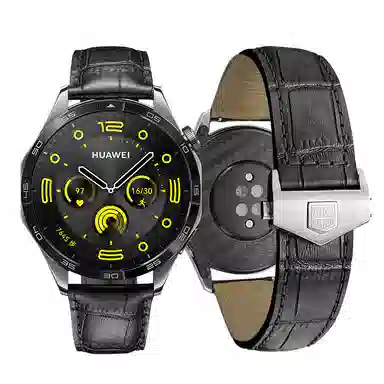 AKGLEADER 21