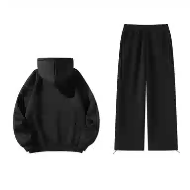 Unite Life HOODS Logo