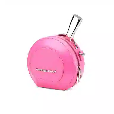 NothingButMini TheGame