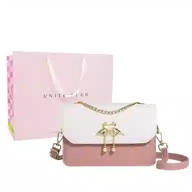 UNITE STAR PU