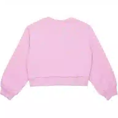 MARNI