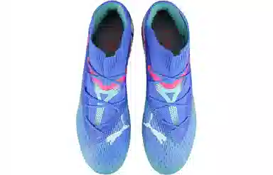 PUMA FUTURE 7
