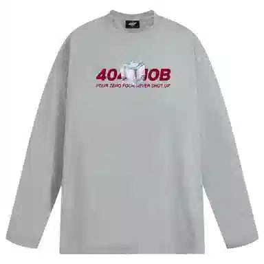 404MOB GANG T