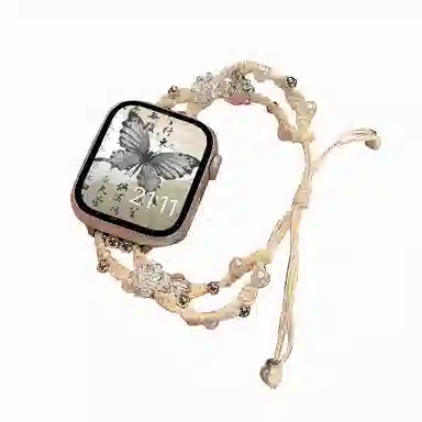 biaodaige Watch FIT3FIT2