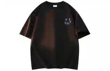 LA'T.WEEKEND 260g 7AT