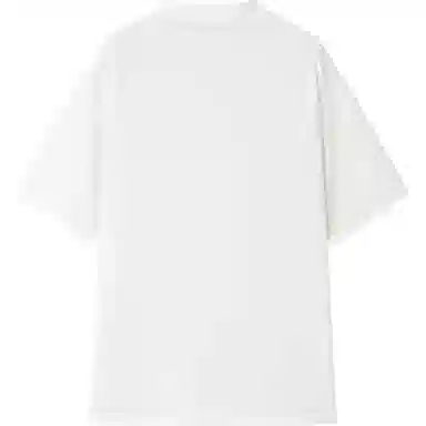DEGAIA SS24 Polo