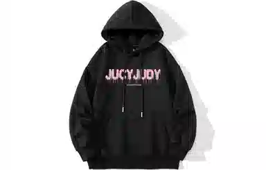 JUCY JUDY logo
