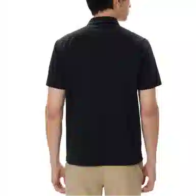 KOLON SPORT Polo