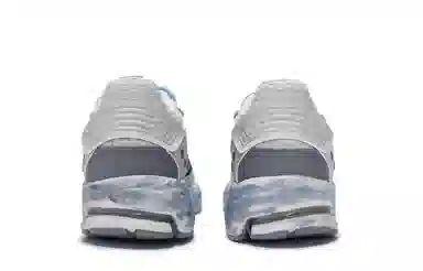 adidas Spiritain 2000 811