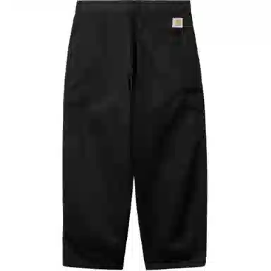 Carhartt WIP SS24 LOGO