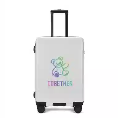 1906 ABS+PC 20242622