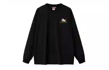 REXSHION T