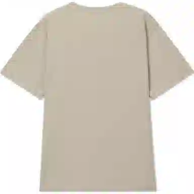 levis T