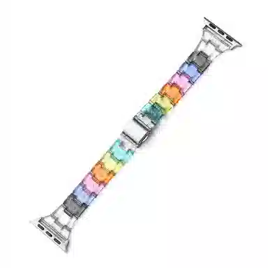 FZRT applewatch9iwatchS8765ultra