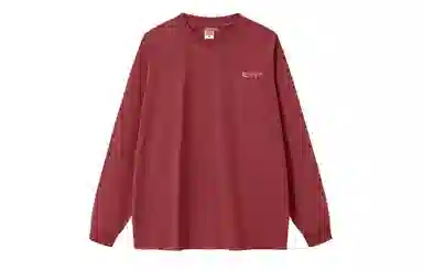 REXSHION T