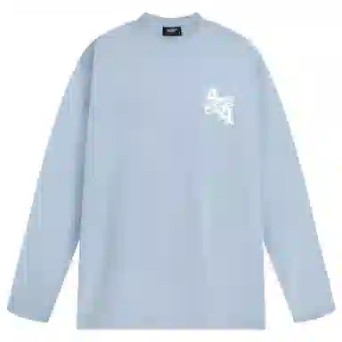 404MOB GANG T