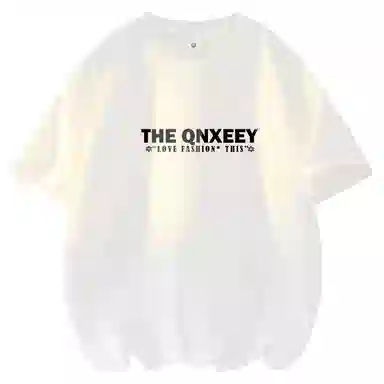 Qnxeey AT