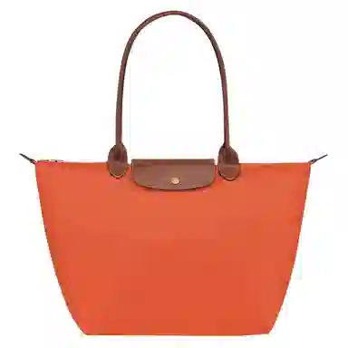 LONGCHAMP Le Pliage ORIGINAL