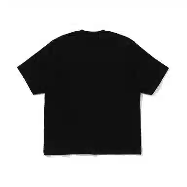 A BATHING APE FW24 T