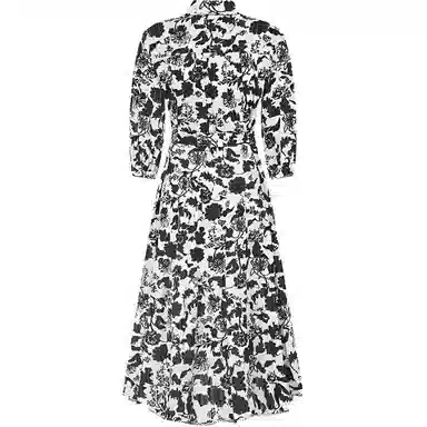 DIANE VON FURSTENBERG