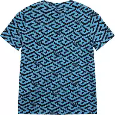 VERSACE T