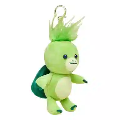 77 SEVEN DREAM 5cm12cm13cm