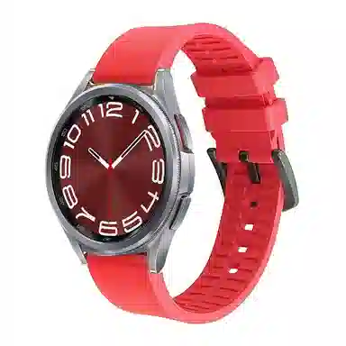 AKGLEADER watch456 classic40444347mm