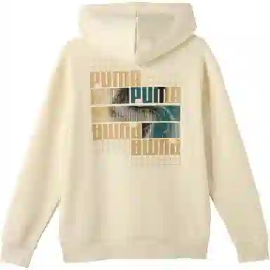 PUMA logo