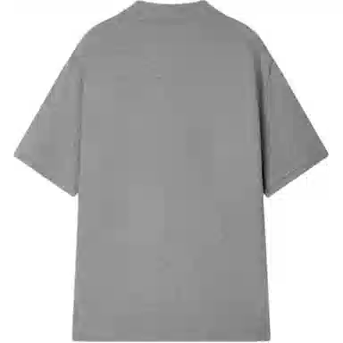 DEGAIA SS24 Polo