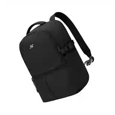 Skechers 22L