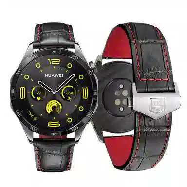 AKGLEADER 21