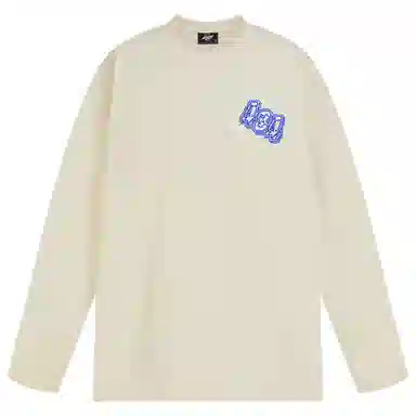 404MOB GANG T